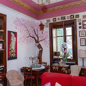 Bed and breakfast B & B Sonia