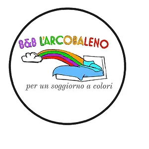 L'arcobaleno Bed & Breakfast