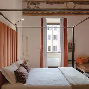 Apartahotel Torre Capranica 