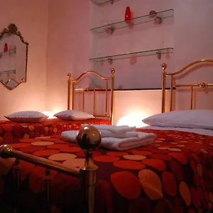 Casa Mama Affittacamere