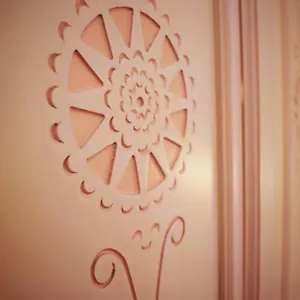 Hotel Montiruju ****